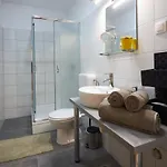 Apartamento Yellow